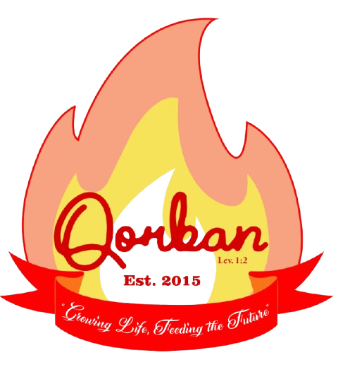 Qorban Enterprises